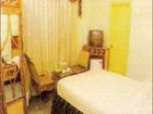 фото отеля HOTEL HALLMARK REGENCY