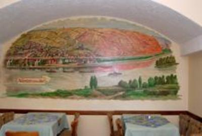 фото отеля Hotel Restaurant Klabautermann