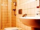 фото отеля Hotel Hugo
