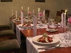 фото отеля Hotel Hugo