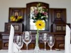 фото отеля Hotel Hugo