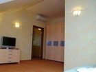 фото отеля Otel' Zolotaya Yurta