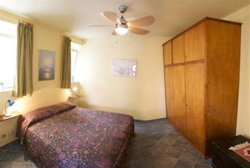 фото отеля Lumachella B&B