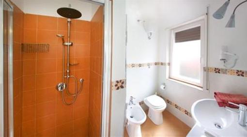 фото отеля Lumachella B&B