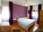 фото отеля Lumachella B&B