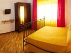 фото отеля Lumachella B&B