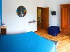 фото отеля Lumachella B&B