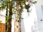 фото отеля Lumachella B&B