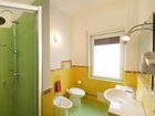 фото отеля Lumachella B&B