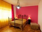 фото отеля Lumachella B&B