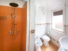 фото отеля Lumachella B&B