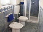 фото отеля Lumachella B&B