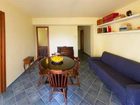 фото отеля Lumachella B&B