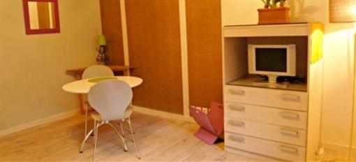 фото отеля Little Suite - Lison