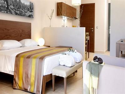 фото отеля Eleon Grand Resort & Spa Arkadion