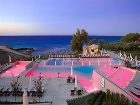 фото отеля Eleon Grand Resort & Spa Arkadion