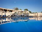 фото отеля Eleon Grand Resort & Spa Arkadion