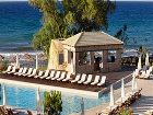 фото отеля Eleon Grand Resort & Spa Arkadion