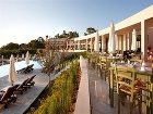 фото отеля Eleon Grand Resort & Spa Arkadion