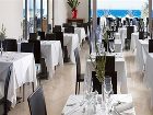 фото отеля Eleon Grand Resort & Spa Arkadion