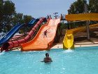 фото отеля Eleon Grand Resort & Spa Arkadion