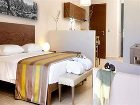 фото отеля Eleon Grand Resort & Spa Arkadion