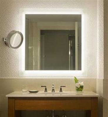 фото отеля Westin Tampa Bay