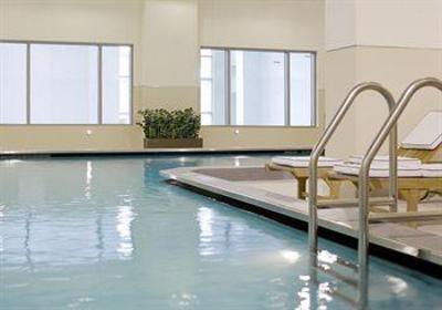 фото отеля Westin Tampa Bay