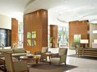 фото отеля Westin Tampa Bay