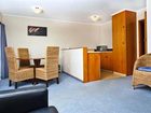 фото отеля Waikanae Beach Motel