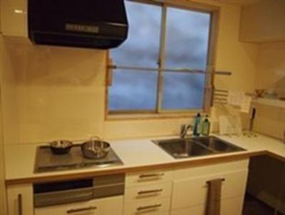фото отеля Fukuoka Hana Hostel
