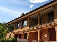 Terrazze Apartment