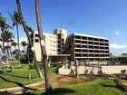 фото отеля Sugar Beach Resort by Condominium Rentals Hawaii