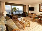 фото отеля Sugar Beach Resort by Condominium Rentals Hawaii