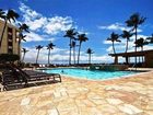 фото отеля Sugar Beach Resort by Condominium Rentals Hawaii