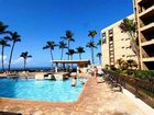 фото отеля Sugar Beach Resort by Condominium Rentals Hawaii