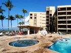 фото отеля Sugar Beach Resort by Condominium Rentals Hawaii