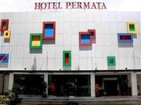 Hotel Permata Bogor