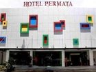 фото отеля Hotel Permata Bogor