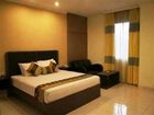 фото отеля Hotel Permata Bogor