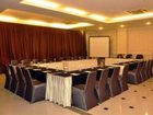 фото отеля Hotel Permata Bogor