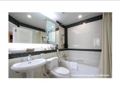 фото отеля CNC Residence