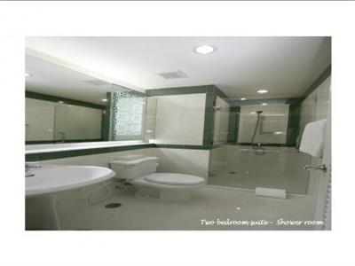 фото отеля CNC Residence