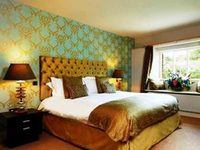 The Museum Inn