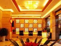 Hongda Changyun Hotel