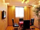 фото отеля Hongda Changyun Hotel
