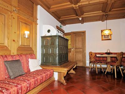 фото отеля Hotel Montanara