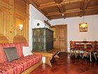 фото отеля Hotel Montanara