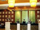 фото отеля Education Commission Hotel Zhuhai