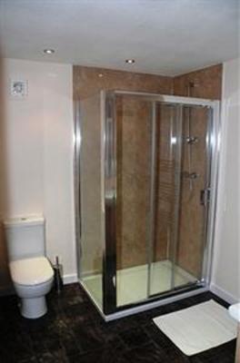 фото отеля 4t4 Bed and Breakfast